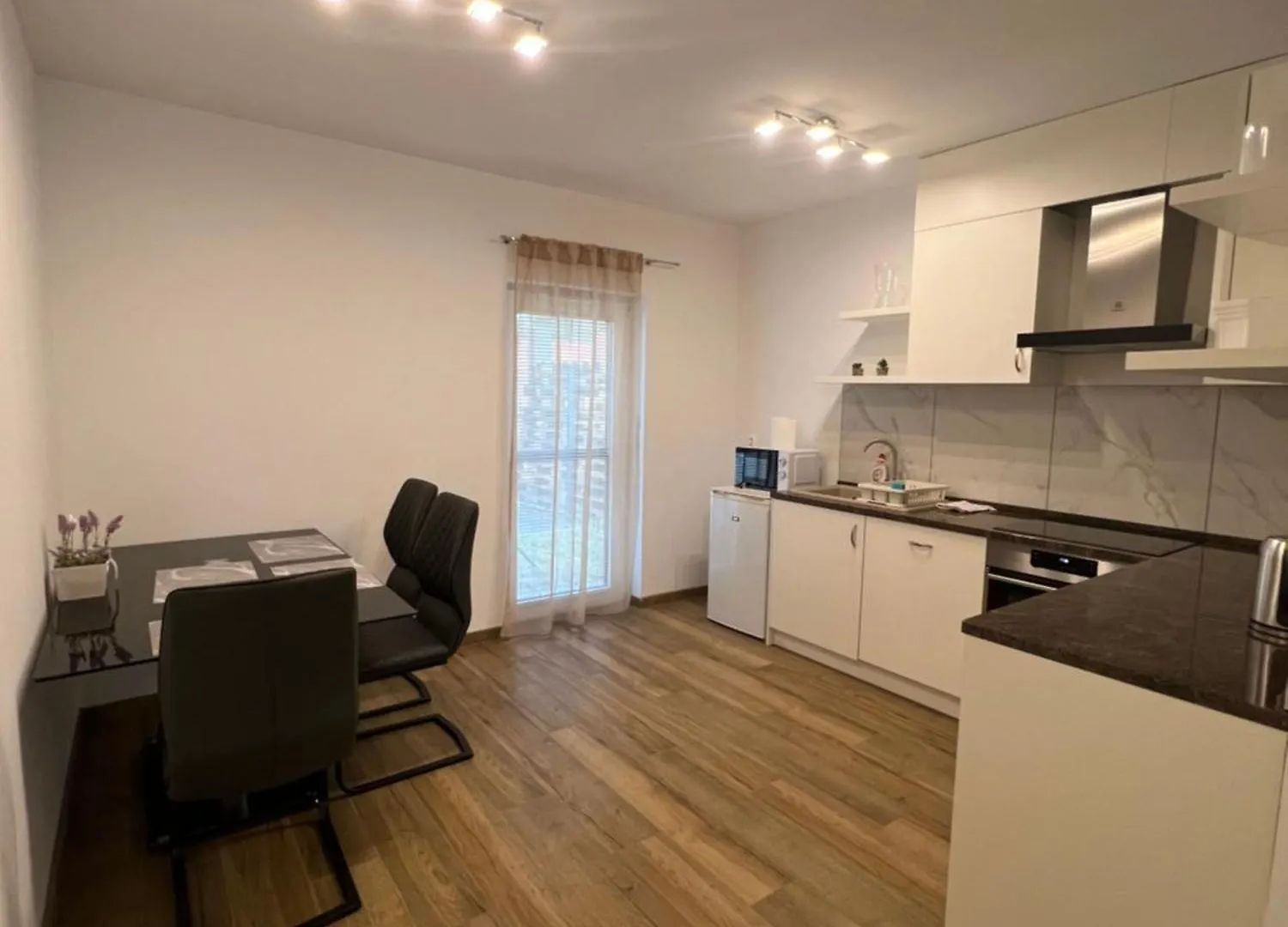 Modern Apartman Szeged 0*,  Magyarország