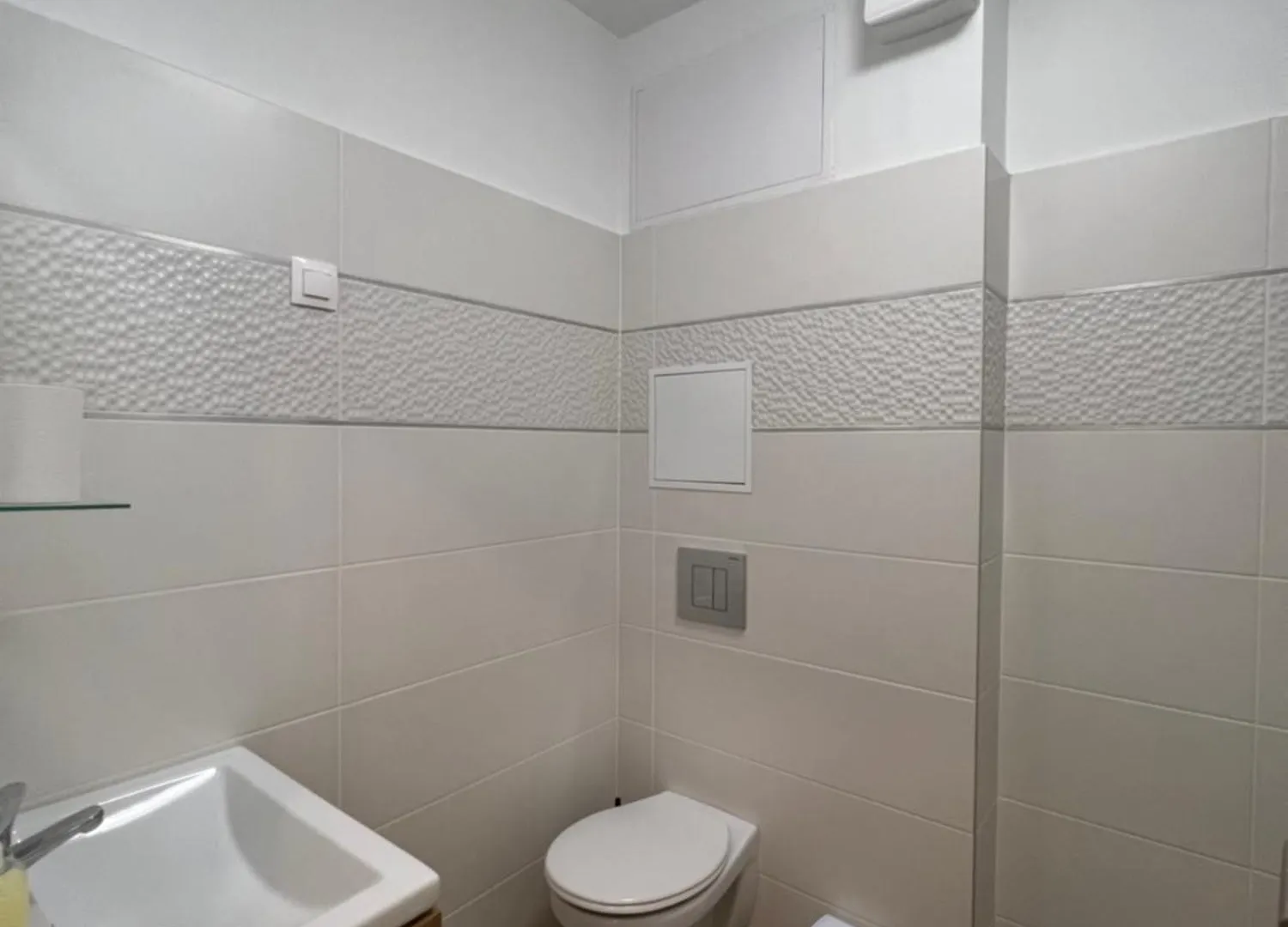 Modern Apartman Szeged