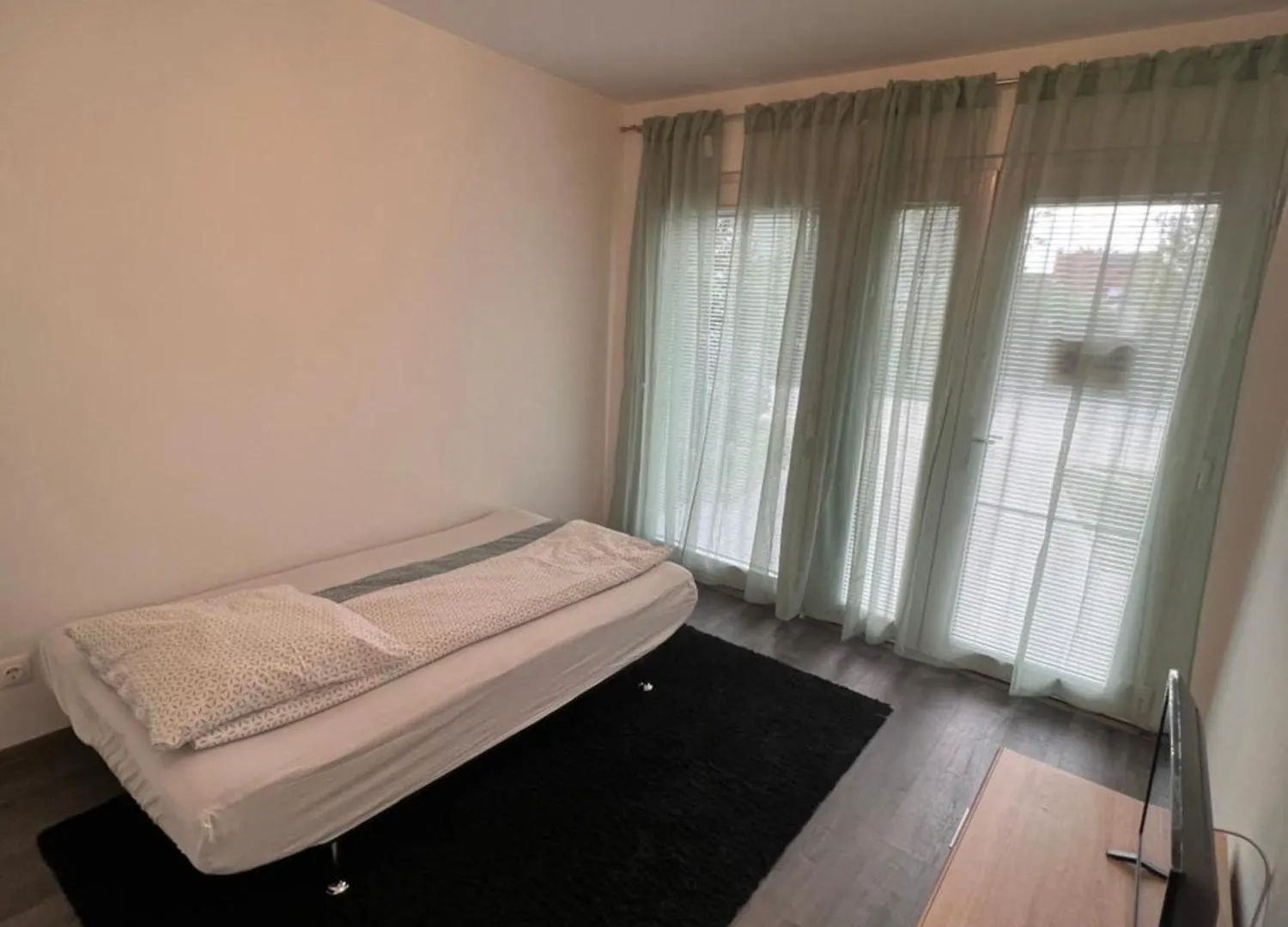 Modern Apartman Szeged