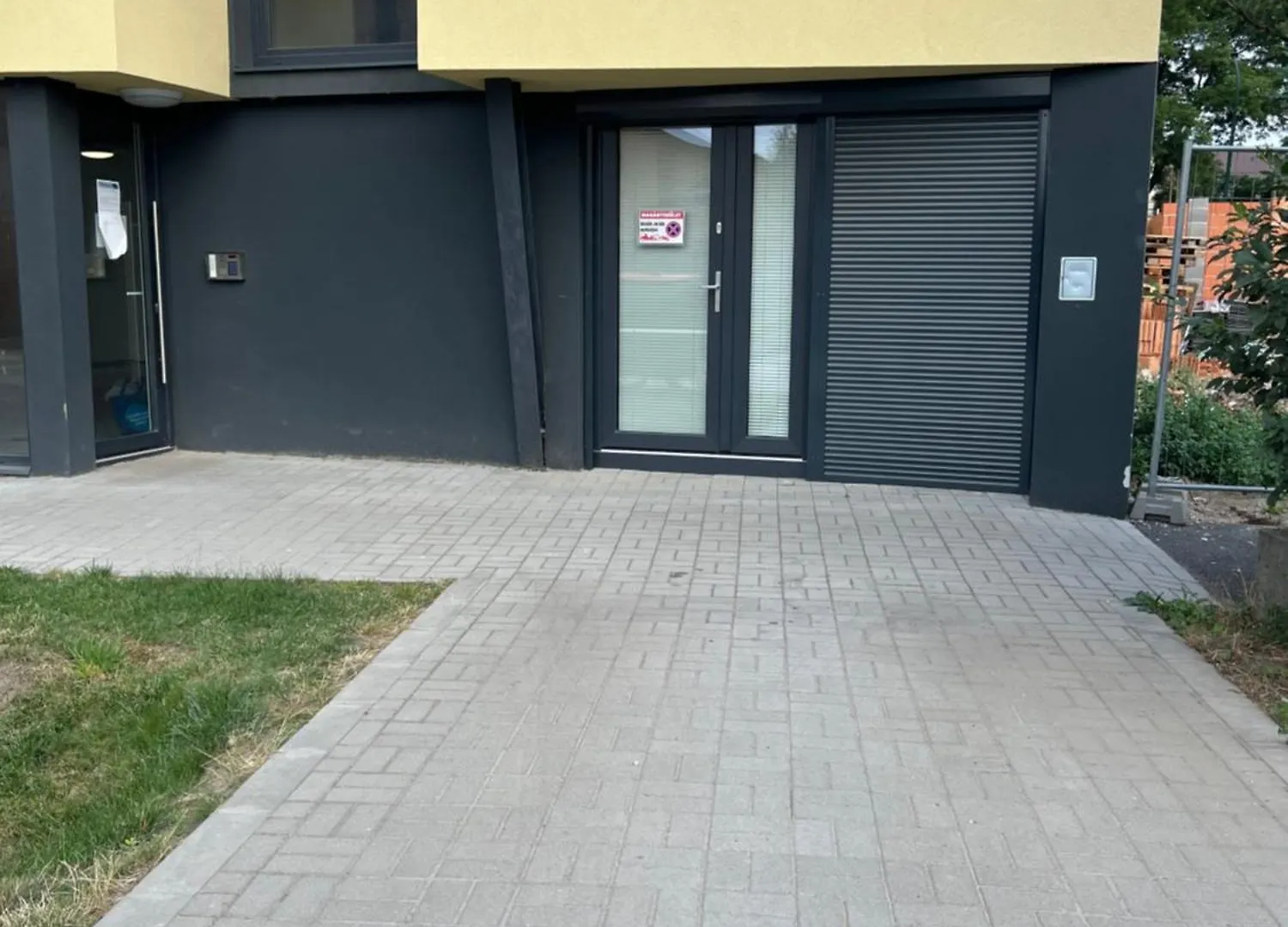Modern Apartman Szeged
