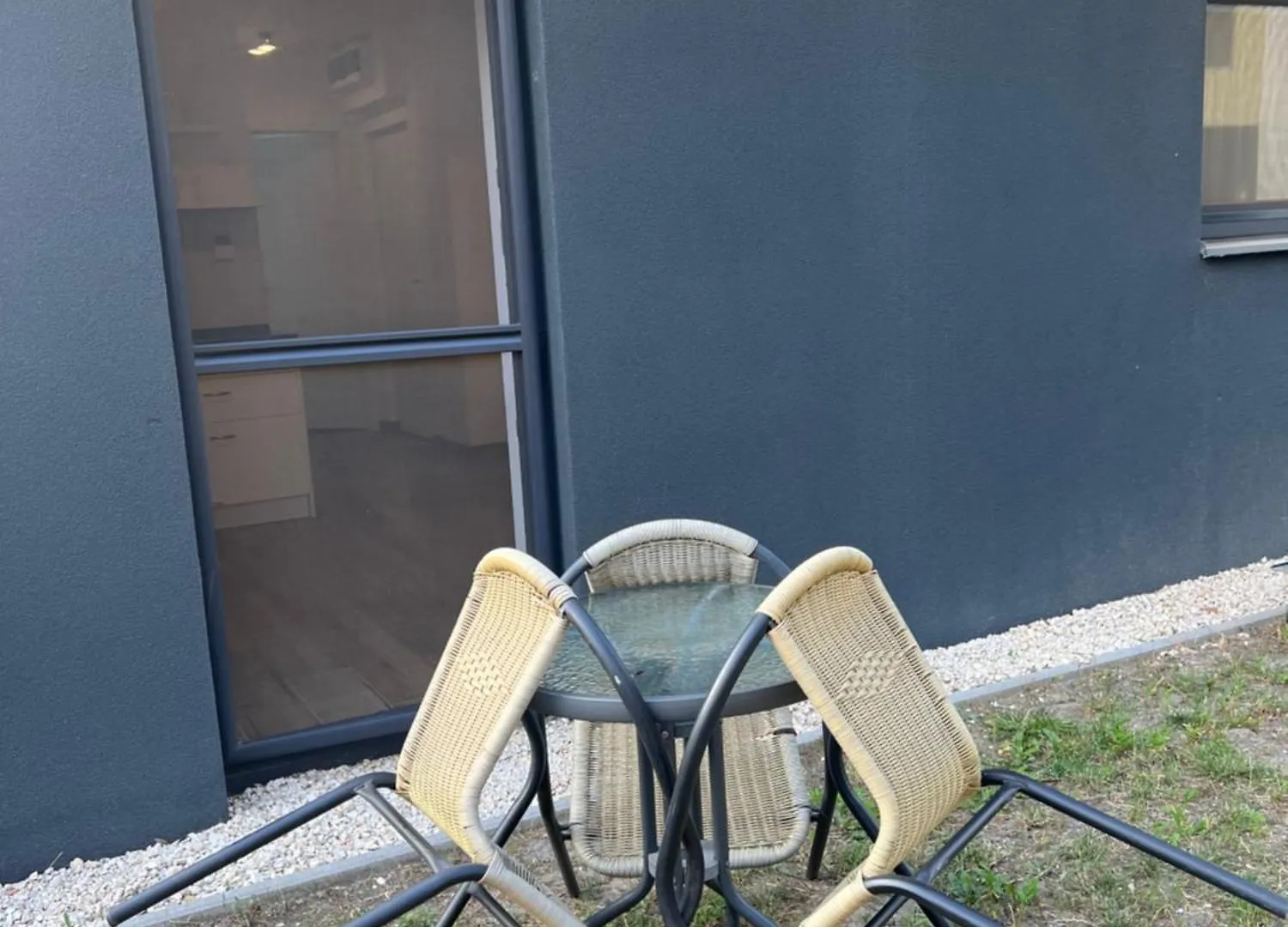 Modern Apartman Szeged 0*,