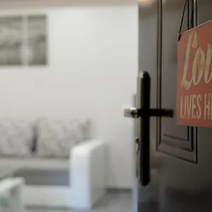  Apartman Gogolapartman Maros